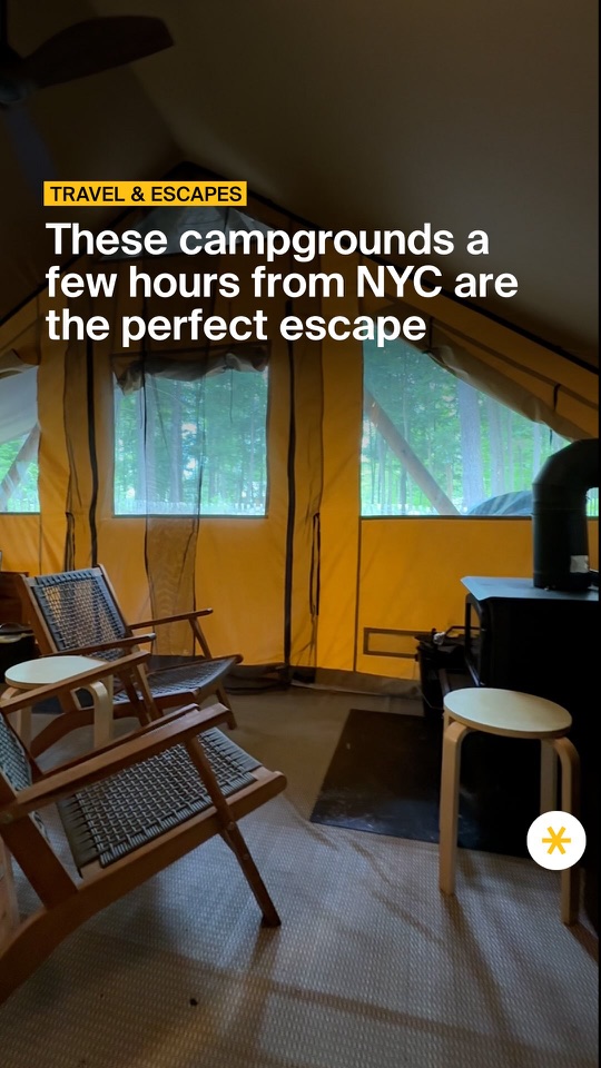 Nature Escape with Comfortable Amenities