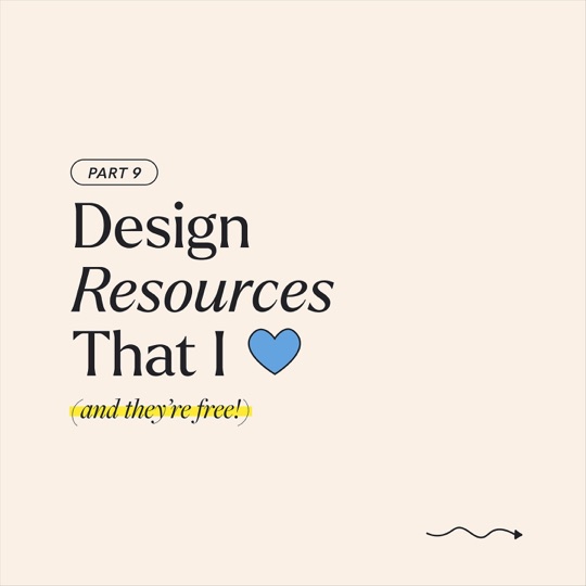Fonts In Use and font-identification resources