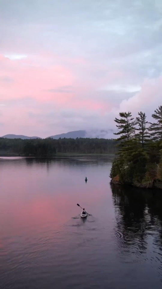 New York State Road Trip Destinations
